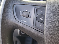 Bedrijfswagen, citroën, jumpy spacetourer, 2019 - afbeelding 14 van  49