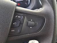 Bedrijfswagen, citroën, jumpy spacetourer, 2019 - afbeelding 15 van  49