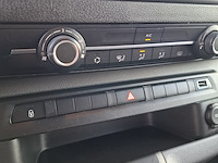 Bedrijfswagen, citroën, jumpy spacetourer, 2019 - afbeelding 18 van  49