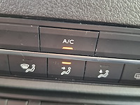 Bedrijfswagen, citroën, jumpy spacetourer, 2019 - afbeelding 19 van  49