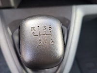 Bedrijfswagen, citroën, jumpy spacetourer, 2019 - afbeelding 20 van  49