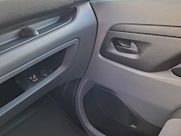 Bedrijfswagen, citroën, jumpy spacetourer, 2019 - afbeelding 21 van  49