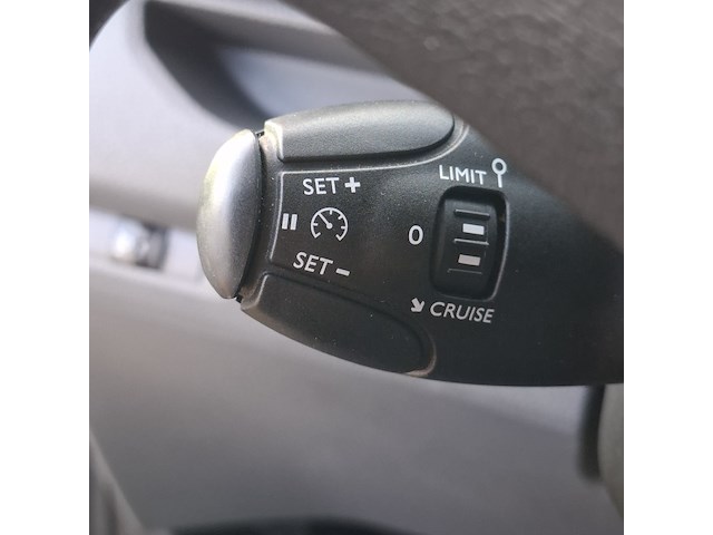 Bedrijfswagen, citroën, jumpy spacetourer, 2019 - afbeelding 22 van  49