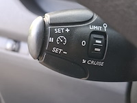 Bedrijfswagen, citroën, jumpy spacetourer, 2019 - afbeelding 22 van  49