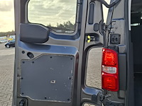Bedrijfswagen, citroën, jumpy spacetourer, 2019 - afbeelding 25 van  49