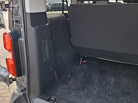 Bedrijfswagen, citroën, jumpy spacetourer, 2019 - afbeelding 26 van  49