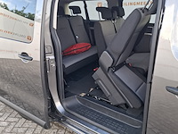 Bedrijfswagen, citroën, jumpy spacetourer, 2019 - afbeelding 29 van  49
