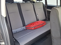 Bedrijfswagen, citroën, jumpy spacetourer, 2019 - afbeelding 30 van  49