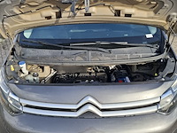 Bedrijfswagen, citroën, jumpy spacetourer, 2019 - afbeelding 33 van  49