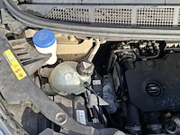 Bedrijfswagen, citroën, jumpy spacetourer, 2019 - afbeelding 35 van  49