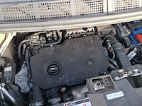 Bedrijfswagen, citroën, jumpy spacetourer, 2019 - afbeelding 36 van  49