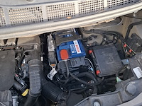 Bedrijfswagen, citroën, jumpy spacetourer, 2019 - afbeelding 37 van  49