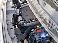 Bedrijfswagen, citroën, jumpy spacetourer, 2019 - afbeelding 38 van  49