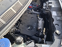 Bedrijfswagen, citroën, jumpy spacetourer, 2019 - afbeelding 39 van  49