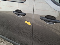 Bedrijfswagen, citroën, jumpy spacetourer, 2019 - afbeelding 41 van  49