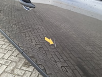 Bedrijfswagen, citroën, jumpy spacetourer, 2019 - afbeelding 42 van  49