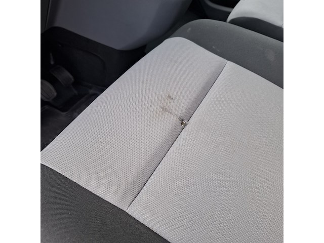 Bedrijfswagen, citroën, jumpy spacetourer, 2019 - afbeelding 43 van  49