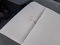 Bedrijfswagen, citroën, jumpy spacetourer, 2019 - afbeelding 43 van  49