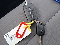 Bedrijfswagen, citroën, jumpy spacetourer, 2019 - afbeelding 44 van  49