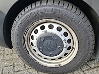 Bedrijfswagen, citroën, jumpy spacetourer, 2019 - afbeelding 49 van  49