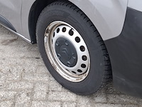 Bedrijfswagen, citroën, jumpy spacetourer - afbeelding 2 van  44