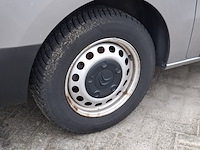 Bedrijfswagen, citroën, jumpy spacetourer - afbeelding 3 van  44