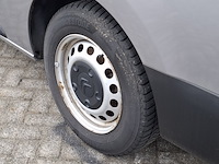 Bedrijfswagen, citroën, jumpy spacetourer - afbeelding 4 van  44