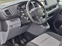 Bedrijfswagen, citroën, jumpy spacetourer - afbeelding 5 van  44