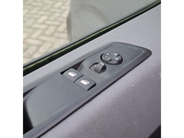 Bedrijfswagen, citroën, jumpy spacetourer - afbeelding 6 van  44