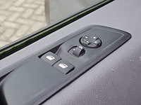 Bedrijfswagen, citroën, jumpy spacetourer - afbeelding 6 van  44