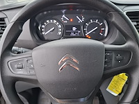 Bedrijfswagen, citroën, jumpy spacetourer - afbeelding 8 van  44