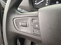 Bedrijfswagen, citroën, jumpy spacetourer - afbeelding 9 van  44