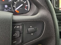 Bedrijfswagen, citroën, jumpy spacetourer - afbeelding 10 van  44