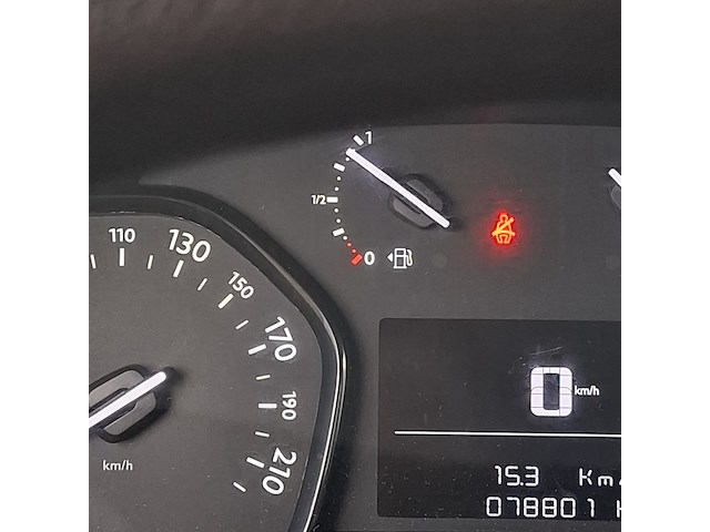 Bedrijfswagen, citroën, jumpy spacetourer - afbeelding 14 van  44