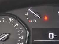 Bedrijfswagen, citroën, jumpy spacetourer - afbeelding 14 van  44