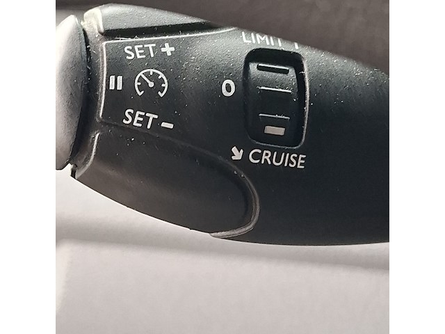 Bedrijfswagen, citroën, jumpy spacetourer - afbeelding 15 van  44