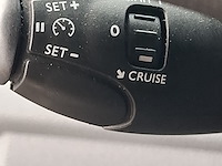 Bedrijfswagen, citroën, jumpy spacetourer - afbeelding 15 van  44