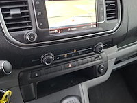 Bedrijfswagen, citroën, jumpy spacetourer - afbeelding 16 van  44