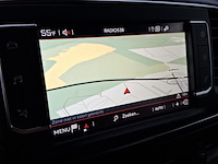 Bedrijfswagen, citroën, jumpy spacetourer - afbeelding 17 van  44