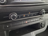 Bedrijfswagen, citroën, jumpy spacetourer - afbeelding 18 van  44