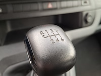 Bedrijfswagen, citroën, jumpy spacetourer - afbeelding 19 van  44