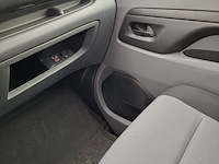 Bedrijfswagen, citroën, jumpy spacetourer - afbeelding 20 van  44