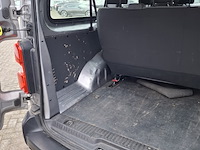 Bedrijfswagen, citroën, jumpy spacetourer - afbeelding 24 van  44