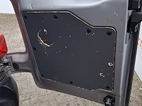 Bedrijfswagen, citroën, jumpy spacetourer - afbeelding 26 van  44