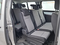 Bedrijfswagen, citroën, jumpy spacetourer - afbeelding 27 van  44