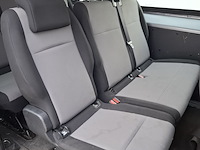 Bedrijfswagen, citroën, jumpy spacetourer - afbeelding 28 van  44