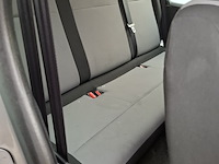 Bedrijfswagen, citroën, jumpy spacetourer - afbeelding 29 van  44