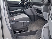 Bedrijfswagen, citroën, jumpy spacetourer - afbeelding 31 van  44