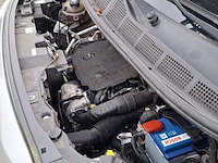 Bedrijfswagen, citroën, jumpy spacetourer - afbeelding 32 van  44