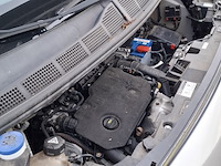 Bedrijfswagen, citroën, jumpy spacetourer - afbeelding 33 van  44